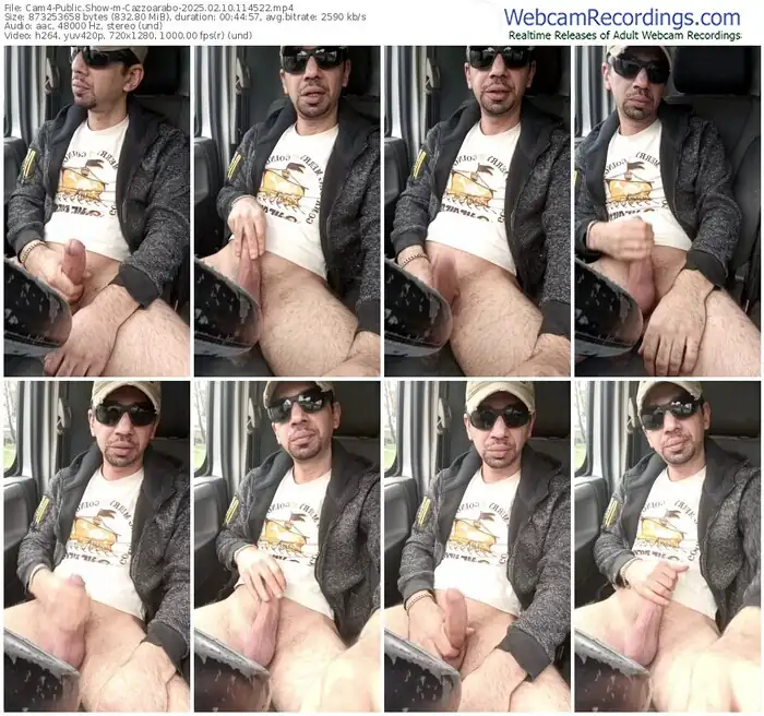 2025/02/10/cam4-cazzoarabo-11-45-22