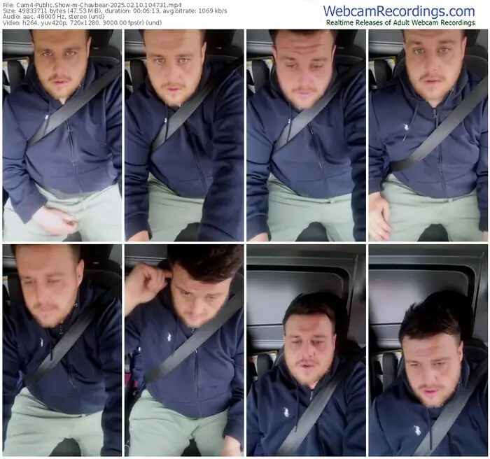 2025/02/10/cam4-chavbear-10-47-31