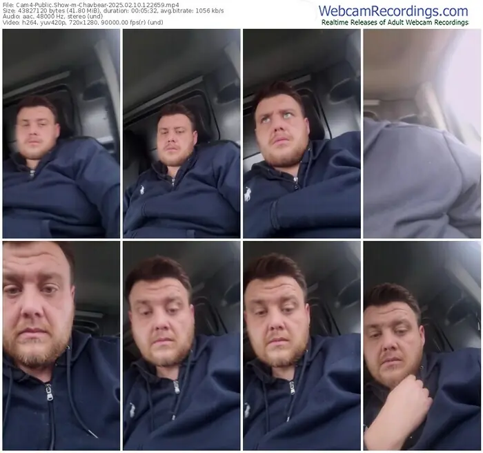 2025/02/10/cam4-chavbear-12-26-59