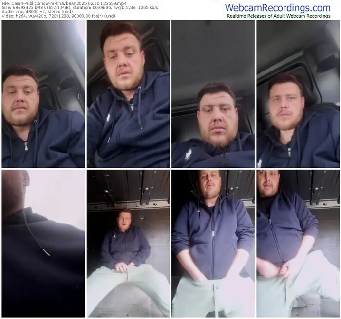 2025/02/10/cam4-chavbear-12-33-59