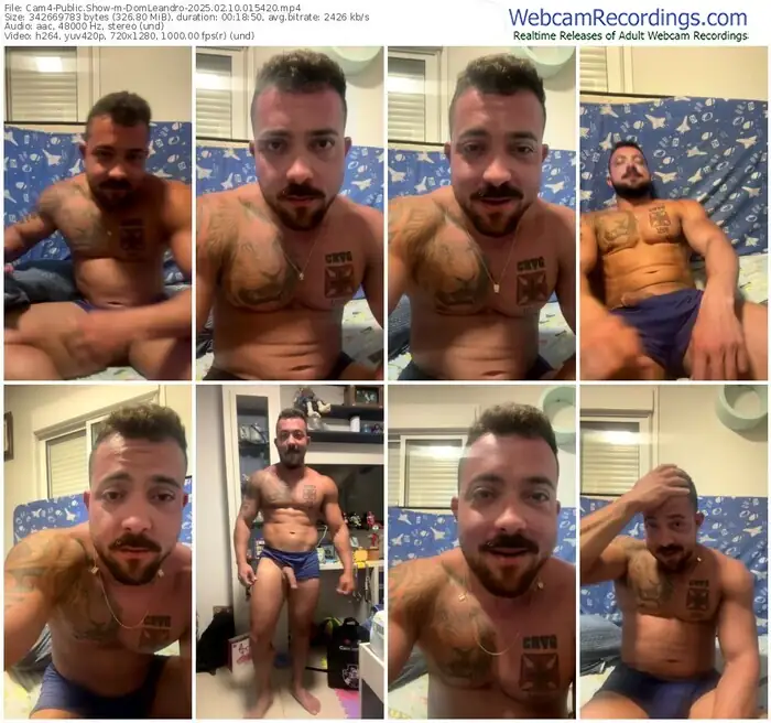 2025/02/10/cam4-domleandro-01-54-20