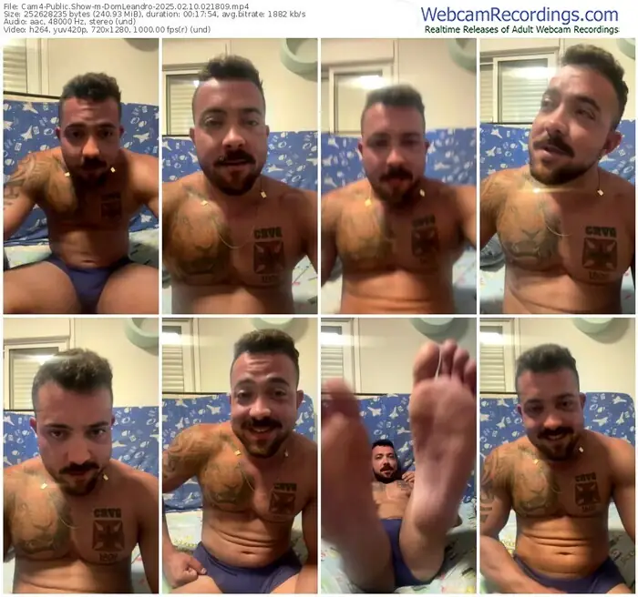 2025/02/10/cam4-domleandro-02-18-09