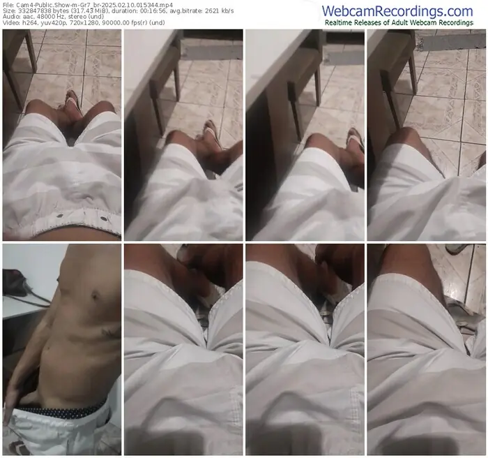2025/02/10/cam4-gr7_br-01-53-44