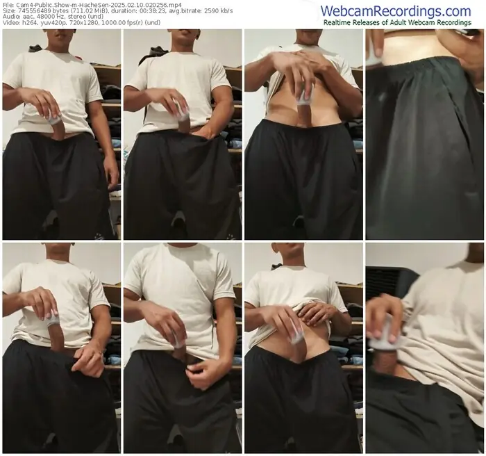 2025/02/10/cam4-hachesen-02-02-56