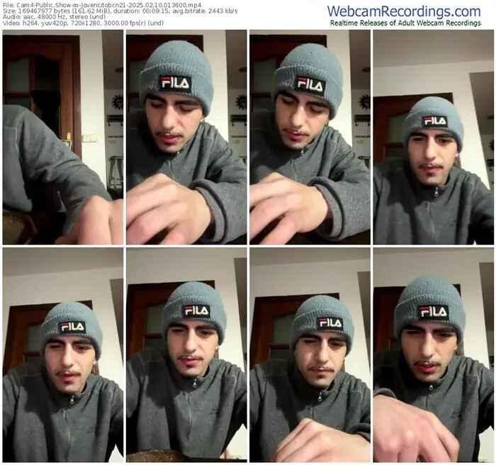 2025/02/10/cam4-jovencitobcn21-01-36-00