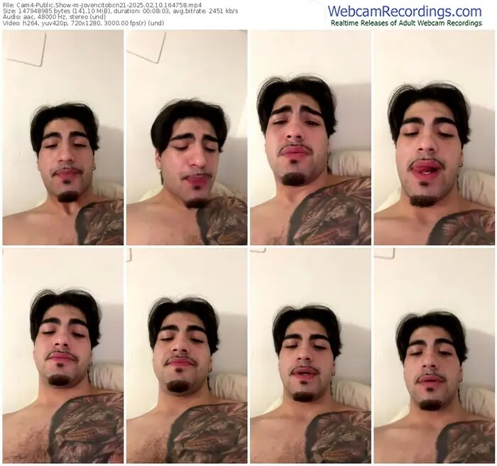 2025/02/10/cam4-jovencitobcn21-16-47-58