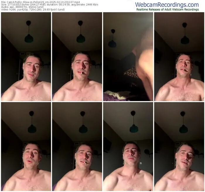 2025/02/10/cam4-pollon29_cm-23-11-07