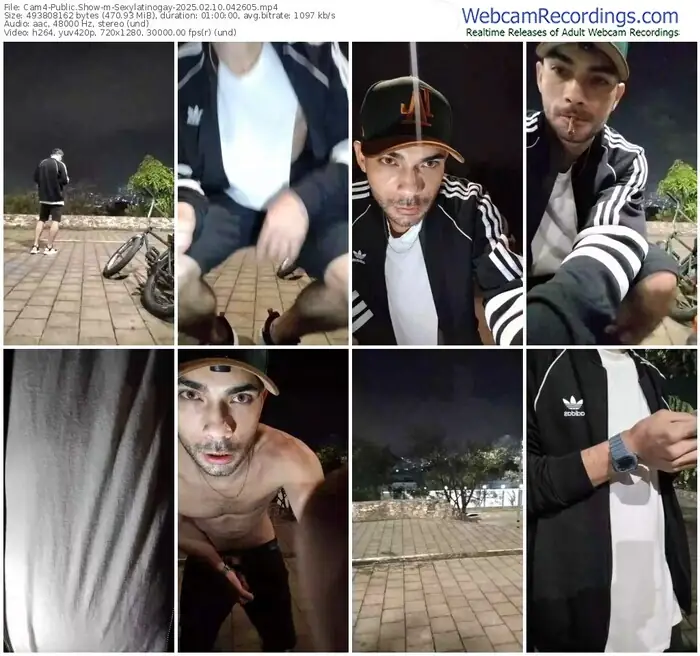 2025/02/10/cam4-sexylatinogay-04-26-05