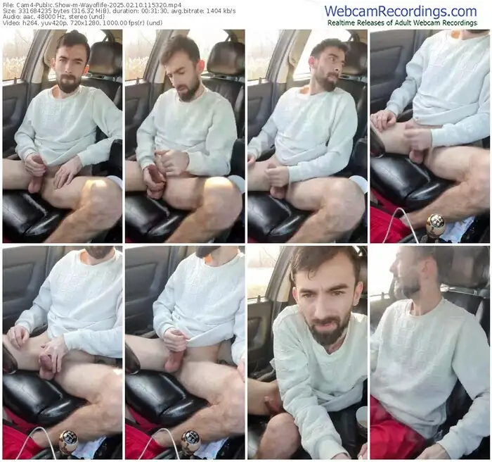 2025/02/10/cam4-wayoflife-11-53-20