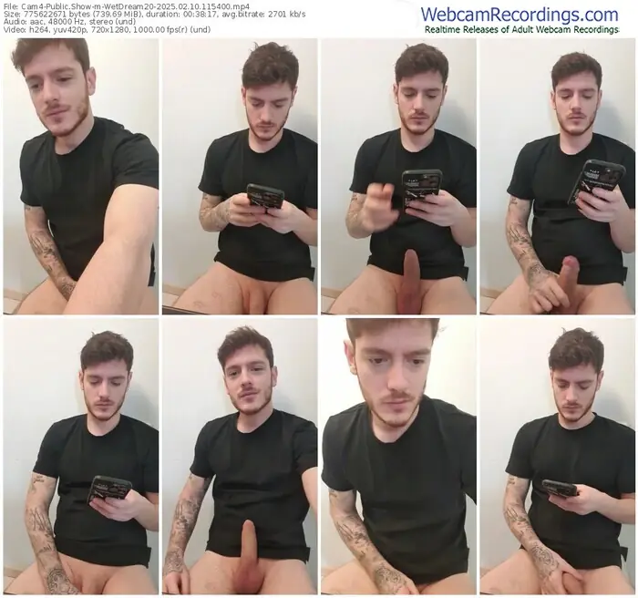 2025/02/10/cam4-wetdream20-11-54-00