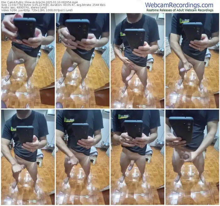 2025/02/10/cam4-bisx24-06-29-54