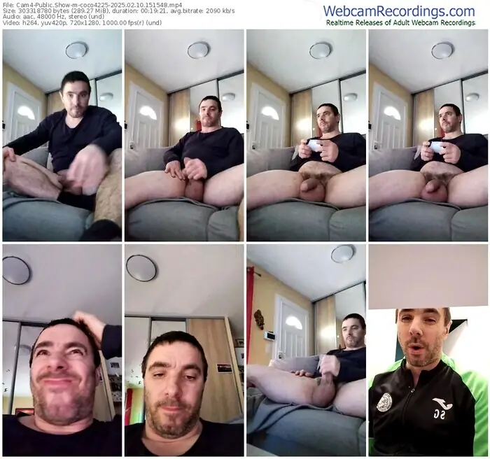 2025/02/10/cam4-coco4225-15-15-48
