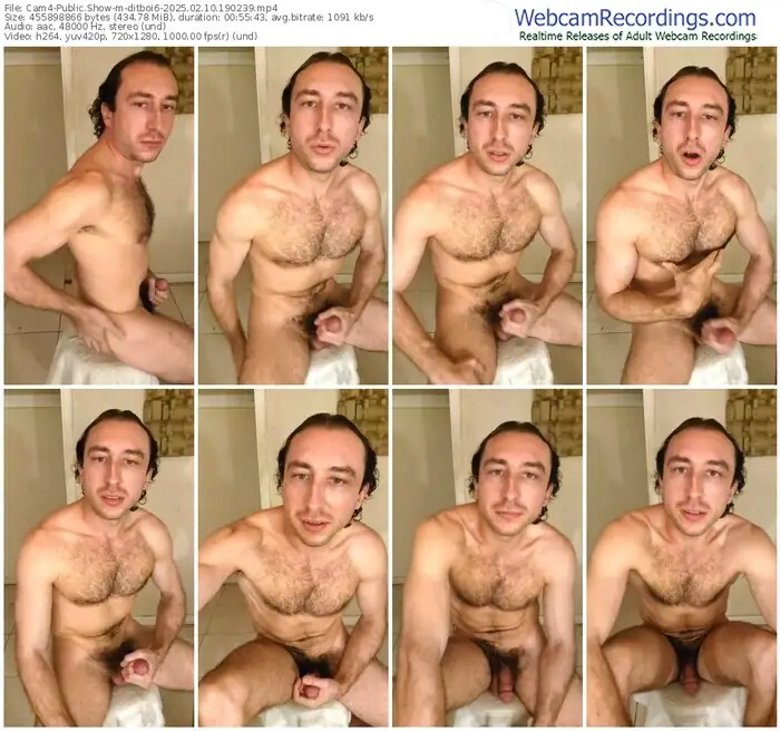 2025/02/10/cam4-ditboi6-19-02-39