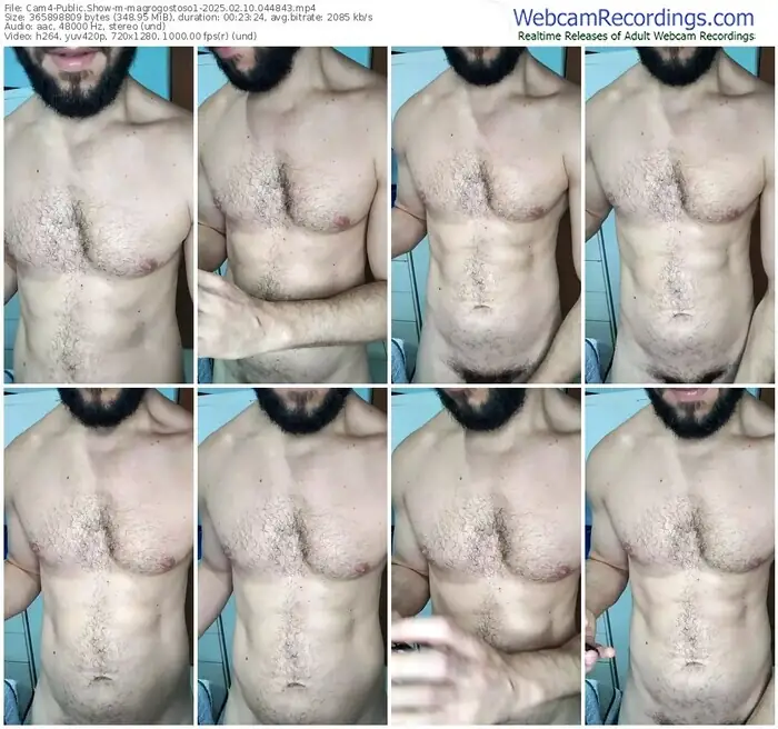2025/02/10/cam4-magrogostoso1-04-48-43
