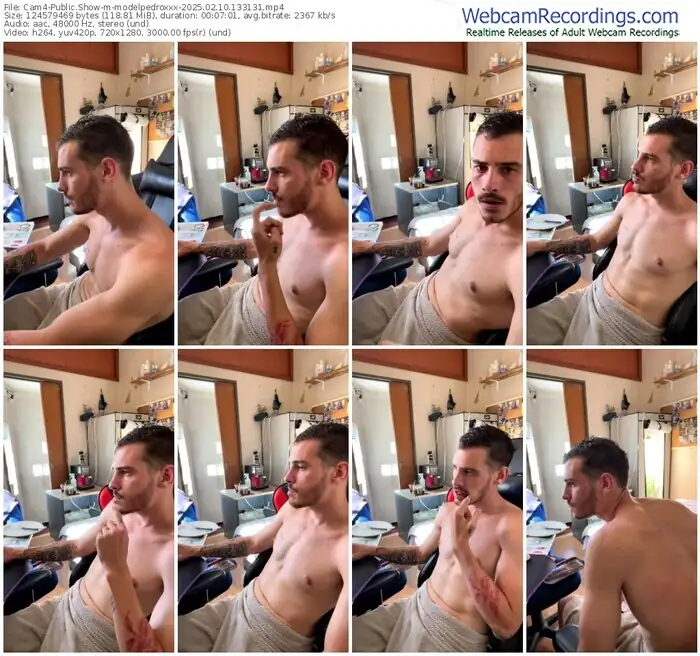 2025/02/10/cam4-modelpedroxxx-13-31-31