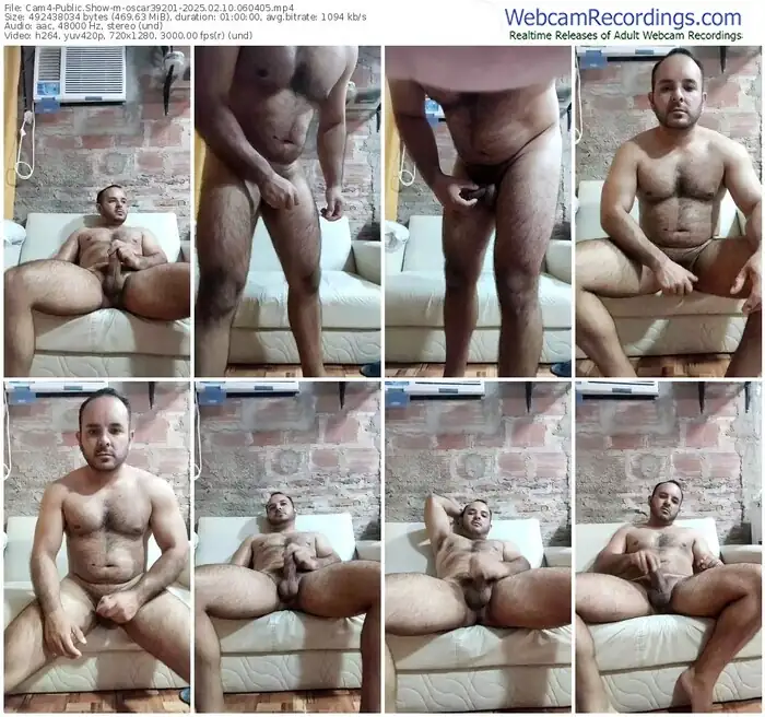 2025/02/10/cam4-oscar39201-06-04-05