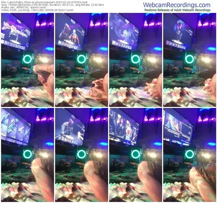 2025/02/10/cam4-physicssexpert-07-05-33