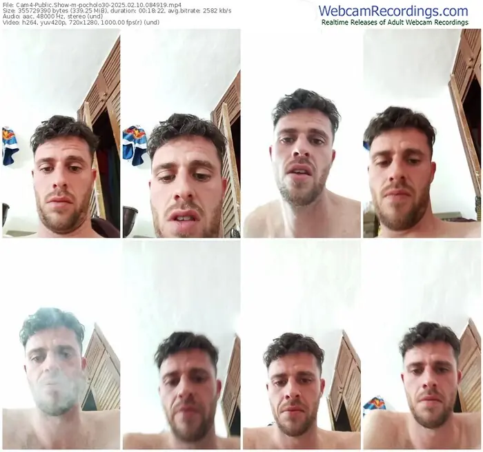 2025/02/10/cam4-pocholo30-08-49-19