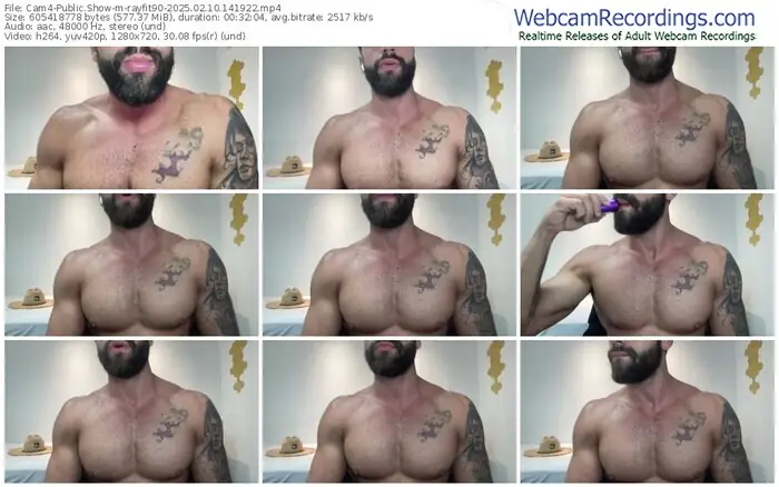 2025/02/10/cam4-rayfit90-14-19-22