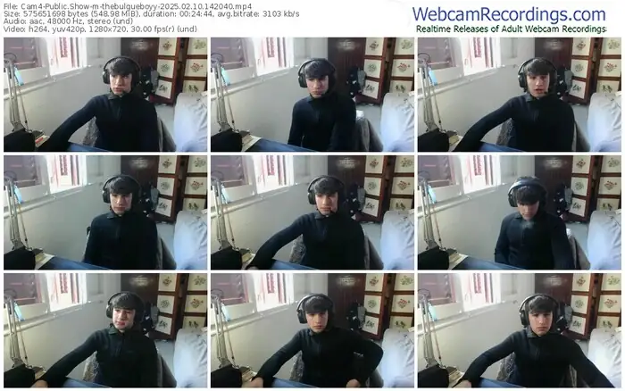 2025/02/10/cam4-thebulgueboyy-14-20-40