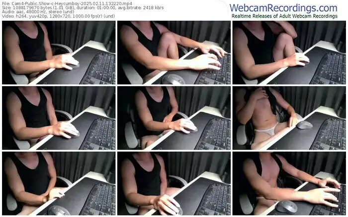 2025/02/11/cam4-heycumboy-13-22-20