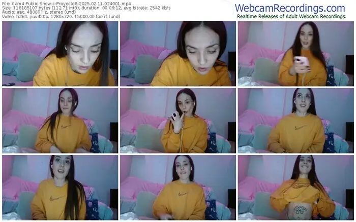 2025/02/11/cam4-proyecto8-02-40-01