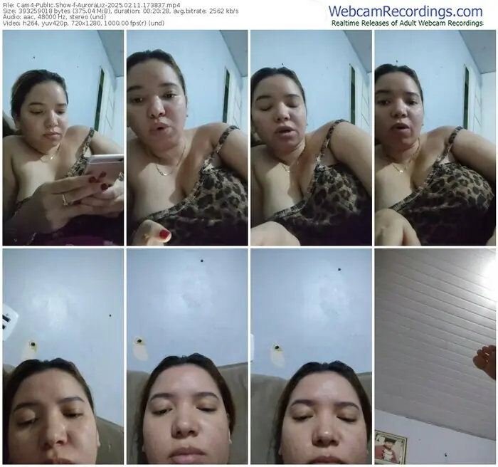 2025/02/11/cam4-auroraliz-17-38-37