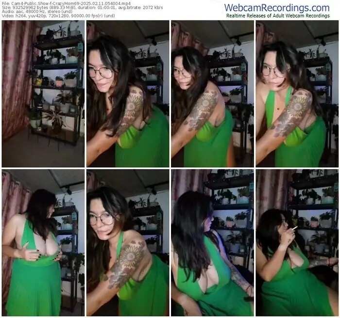 2025/02/11/cam4-crazymom69-05-40-04
