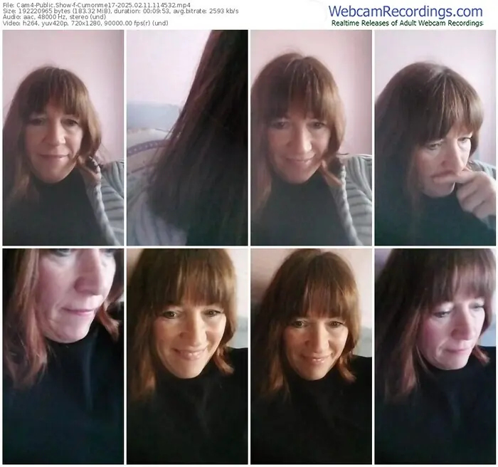 2025/02/11/cam4-cumonme17-11-45-32