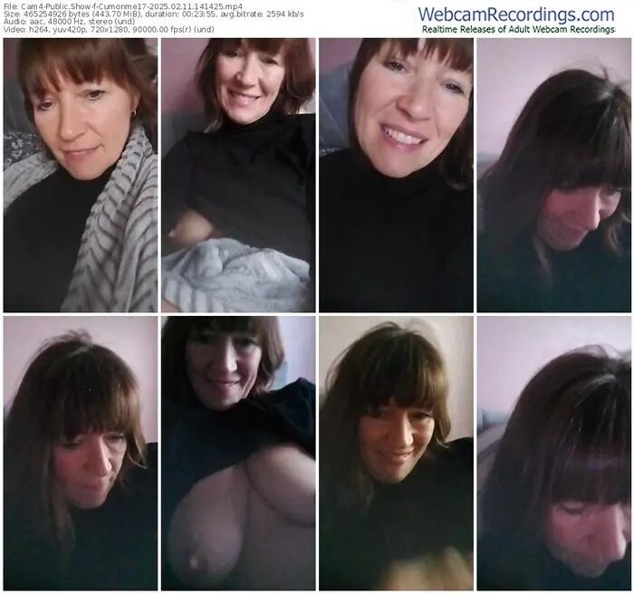 2025/02/11/cam4-cumonme17-14-14-25