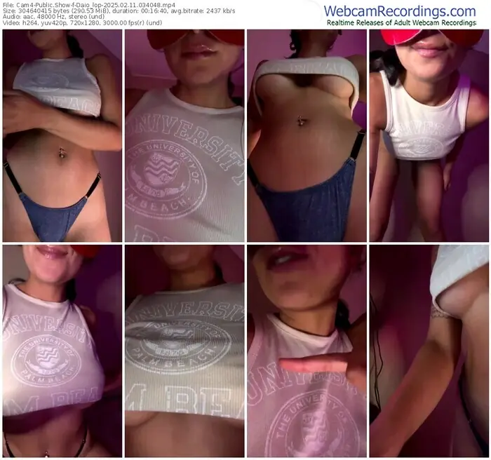 2025/02/11/cam4-daio_lop-03-40-48