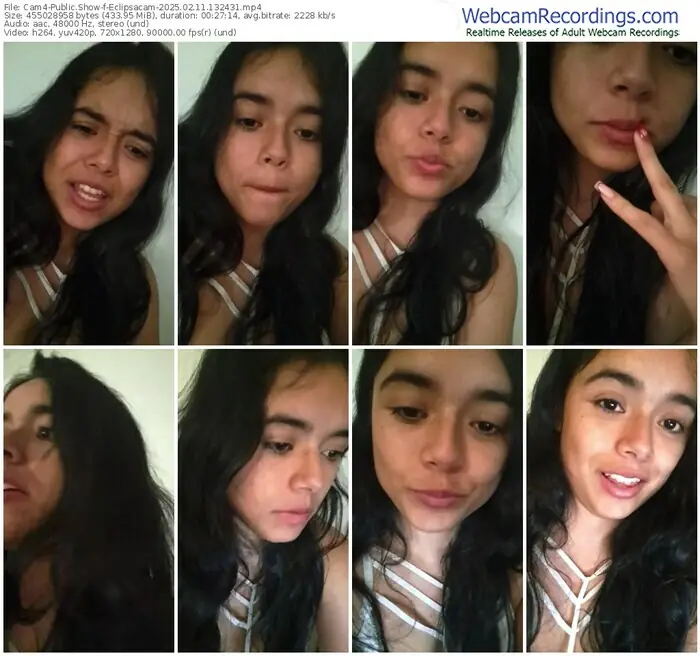 2025/02/11/cam4-eclipsacam-13-24-31