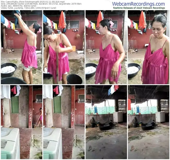 2025/02/11/cam4-hotmama45-05-13-18