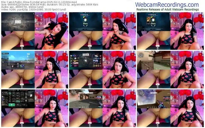 2025/02/11/cam4-lindacarrie-10-19-04