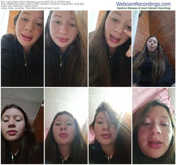2025/02/11/cam4-mariana_loving-23-35-56