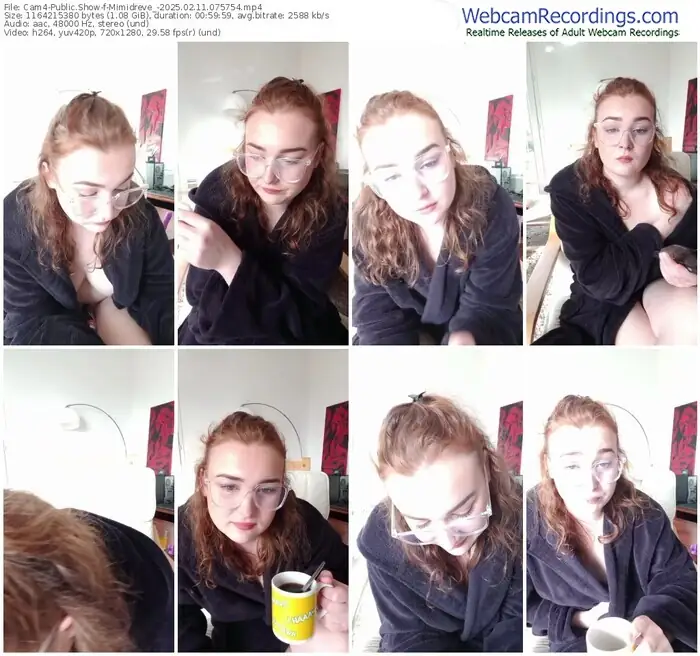 2025/02/11/cam4-mimidreve_-07-57-54