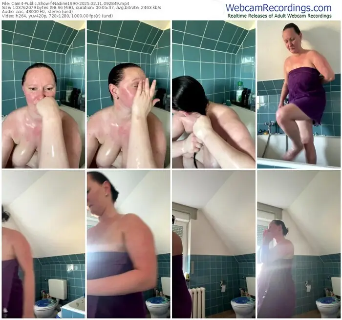 2025/02/11/cam4-nadine1990-09-28-49