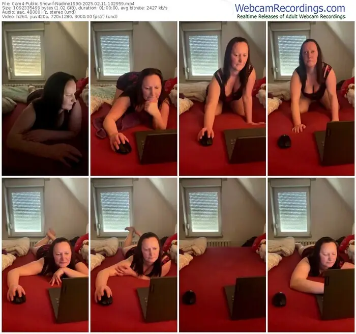 2025/02/11/cam4-nadine1990-10-29-59