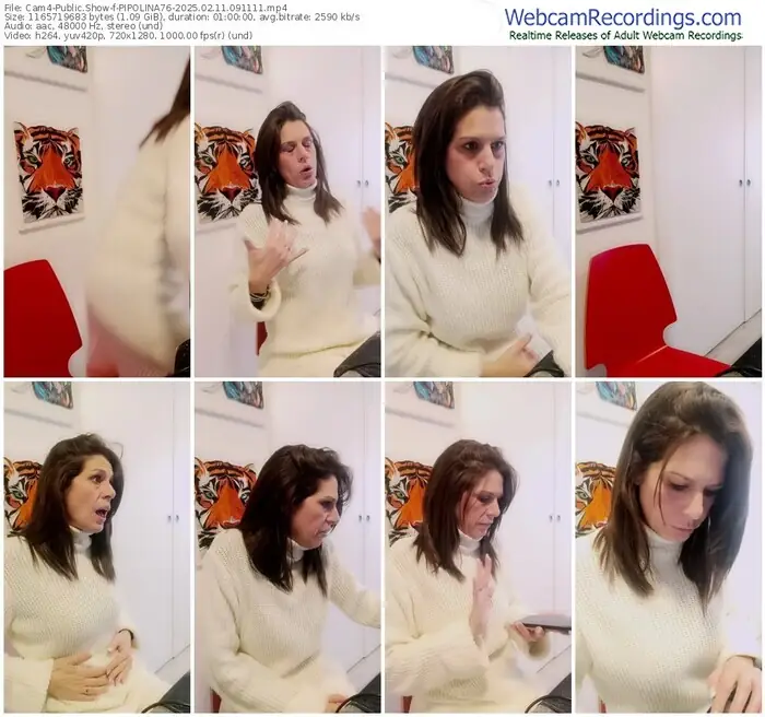 2025/02/11/cam4-pipolina76-09-11-11