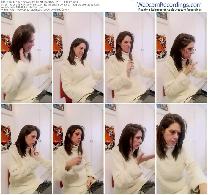 2025/02/11/cam4-pipolina76-11-11-42