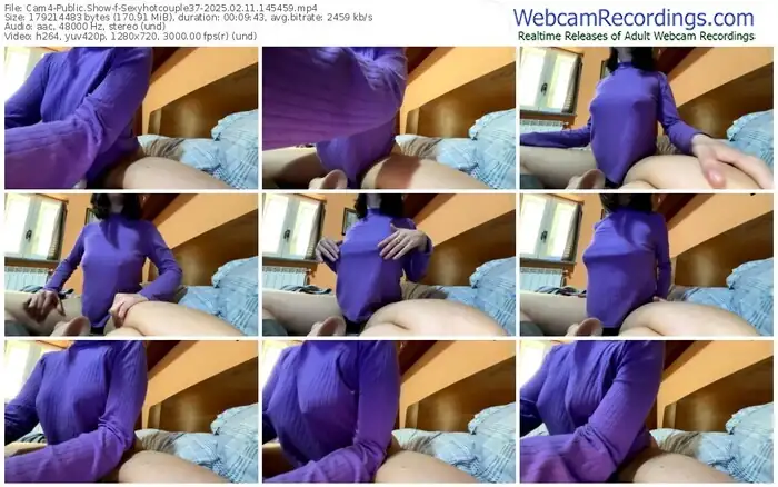 2025/02/11/cam4-sexyhotcouple37-14-54-59