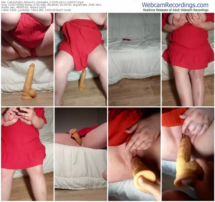 2025/02/11/cam4-x_clochette_x-23-15-57