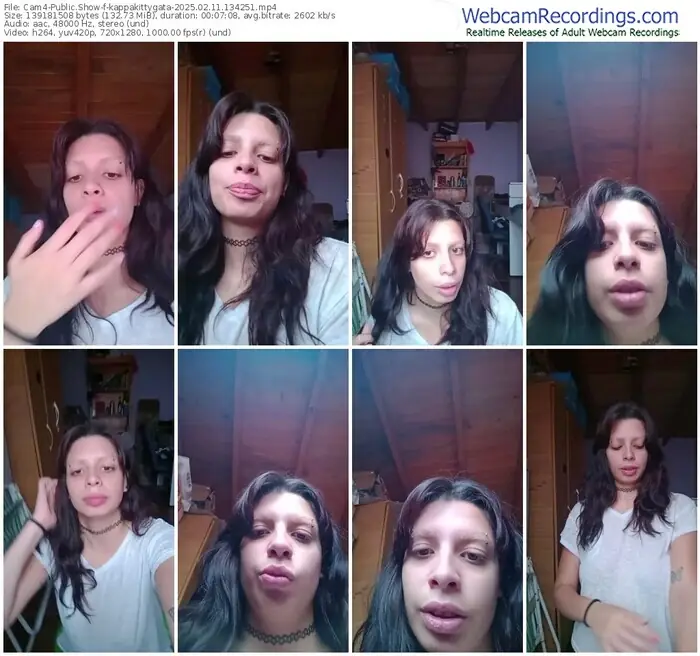 2025/02/11/cam4-kappakittygata-13-42-51