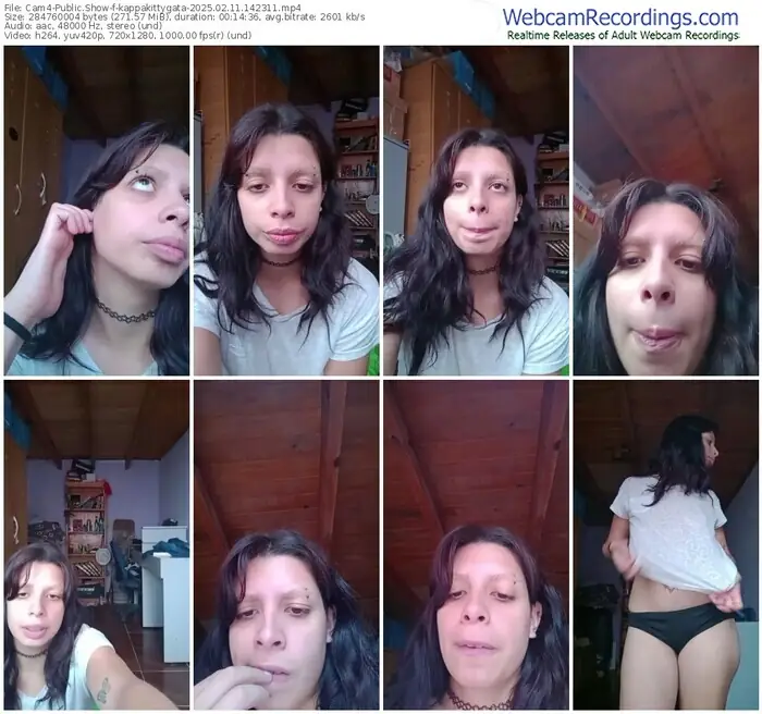 2025/02/11/cam4-kappakittygata-14-23-11