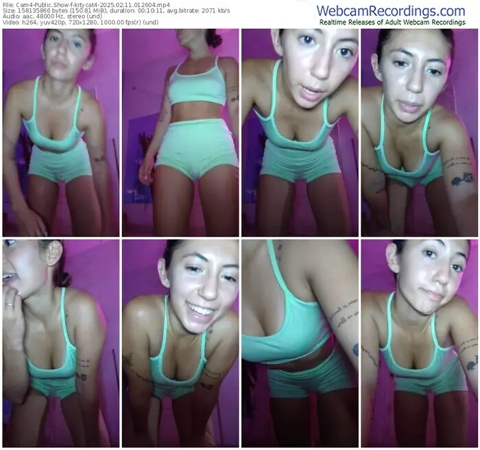 2025/02/11/cam4-kitycat4-01-26-04