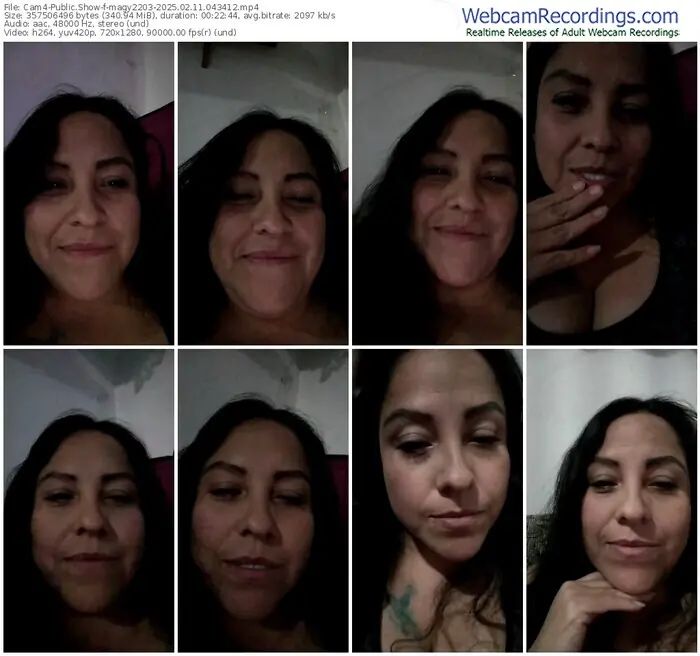 2025/02/11/cam4-magy2203-04-34-12