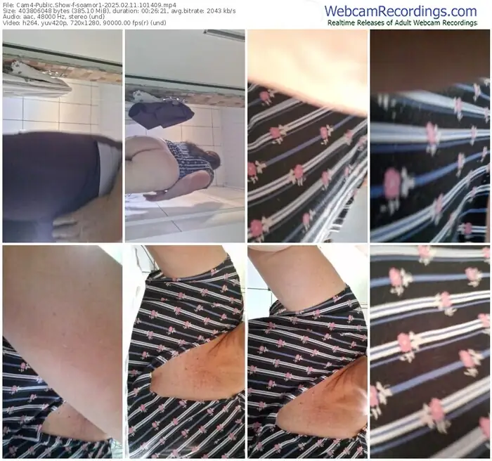 2025/02/11/cam4-soamor1-10-14-09