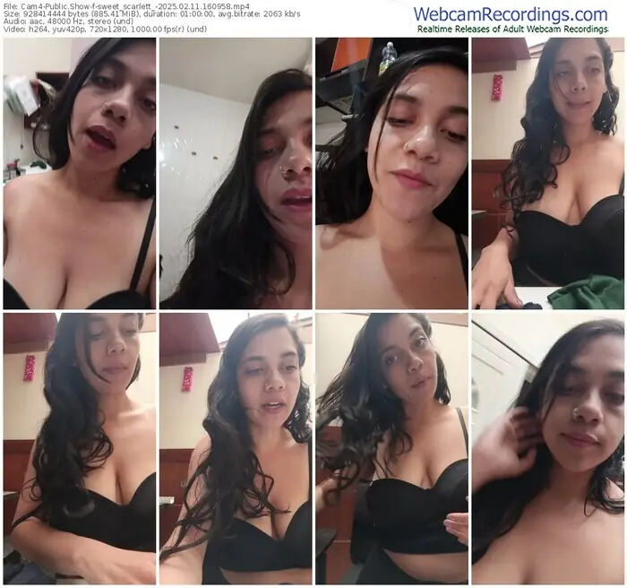 2025/02/11/cam4-sweet_scarlett_-16-09-58
