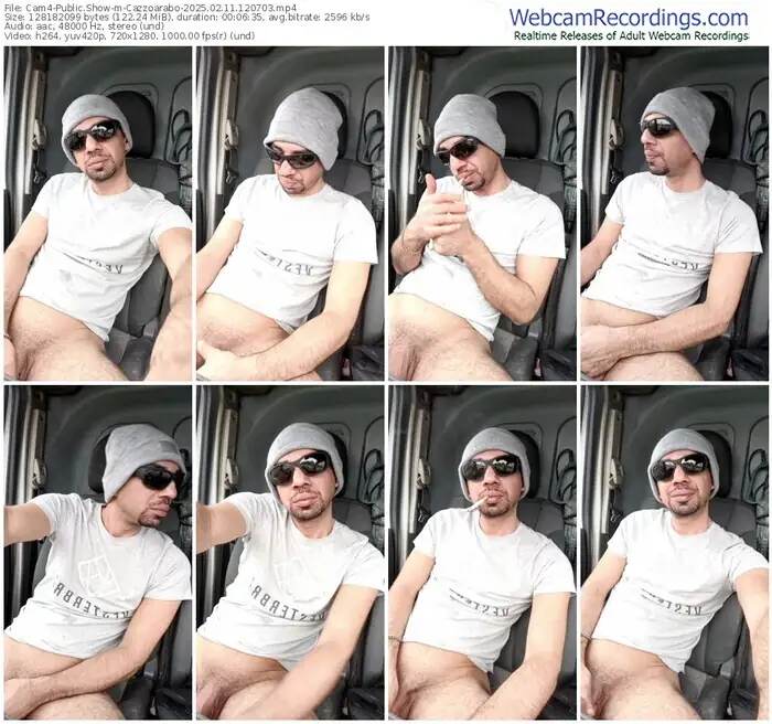 2025/02/11/cam4-cazzoarabo-12-07-03