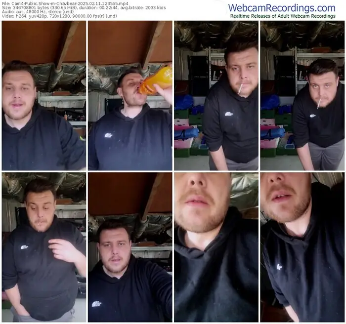 2025/02/11/cam4-chavbear-12-35-55